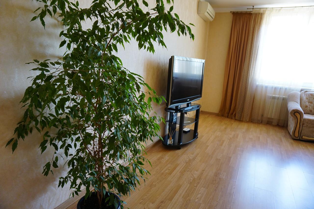 Apartment In Complex Korona On Knyazhyi Zaton 21 Kiev Exterior foto